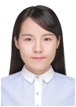 1573727394408472.jpg 1573727325(1).jpg