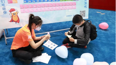 1661742468396336.png image.png