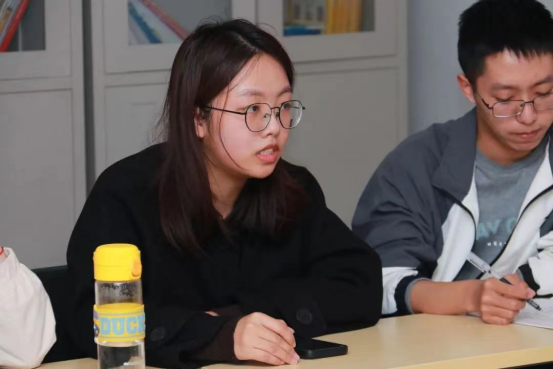 1682674996776092.png image.png