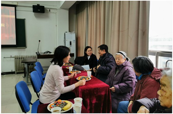 1578625694451999.jpg 7.jpg