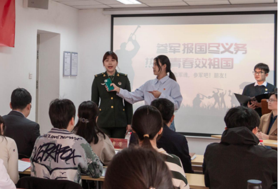 1679654906665284.png image.png