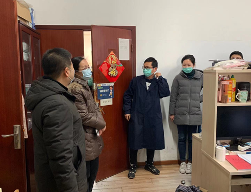 1612855355622246.png image.png