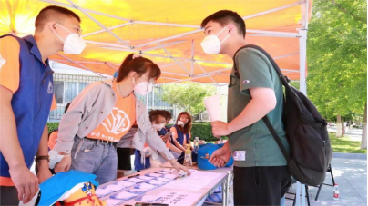 1661742416117119.png image.png