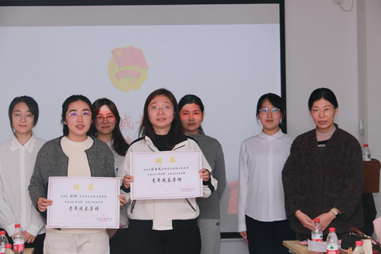 1700725239821076.png image.png