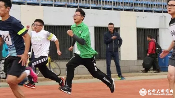 4d96fd4cfe1312c58e1475c22221cdda.jpg 640 (3)_副本.jpg