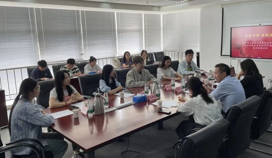 1730356796470752.jpg 1730356796470752.jpg