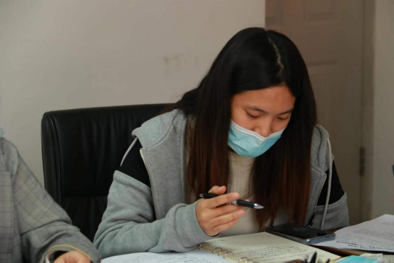 1666779598470580.png image.png