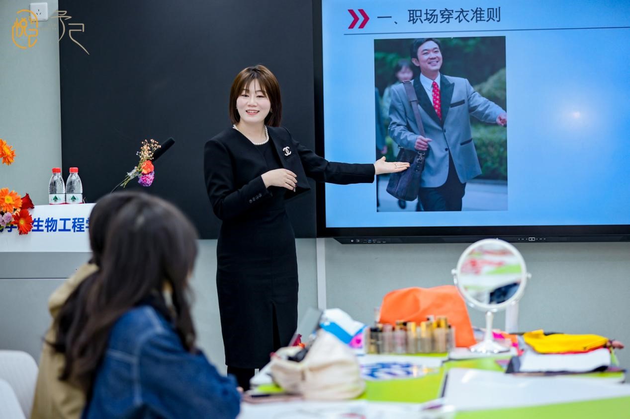 1710744615199544.jpg 图片6.jpg