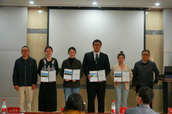 1681466097553608.png image.png