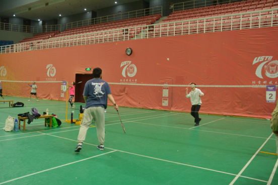 1683283693283262.png image.png