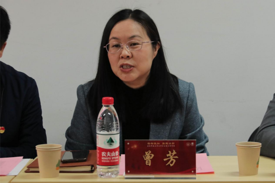 1680259814904908.png image.png