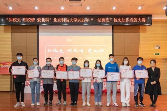 1651027494814369.png image.png