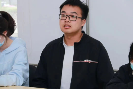 1682674848960423.png image.png