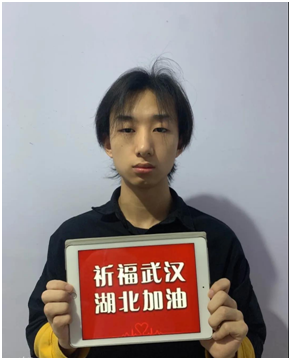 1589788111698550.jpg 1589788160(1).jpg