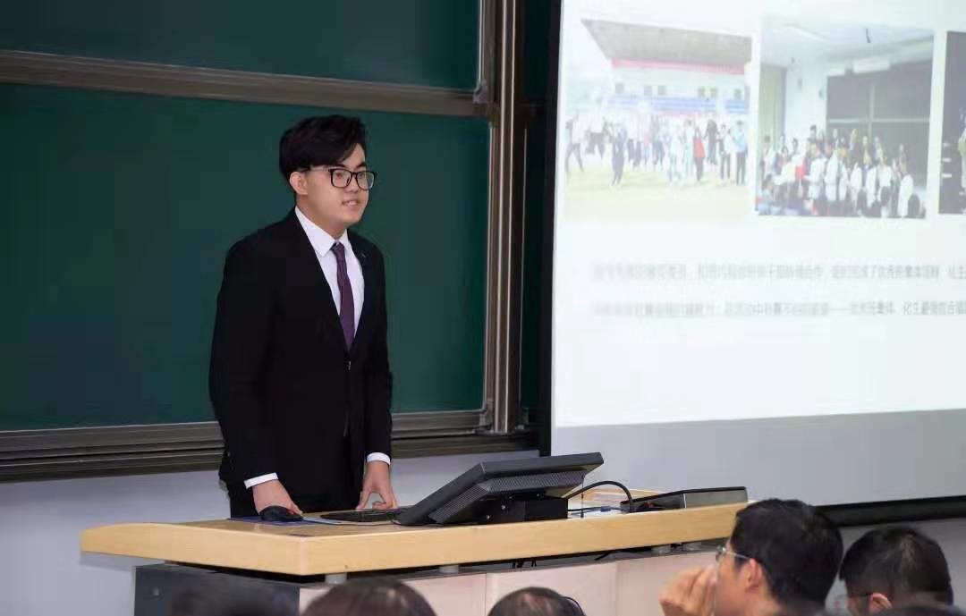 1577081379259679.jpg 1577081379259679.jpg