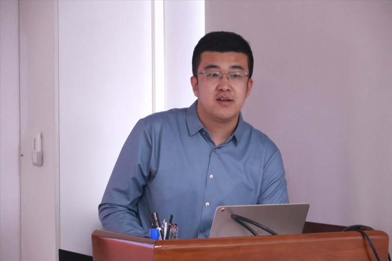 1727409497844267.png 1727409497844267.png