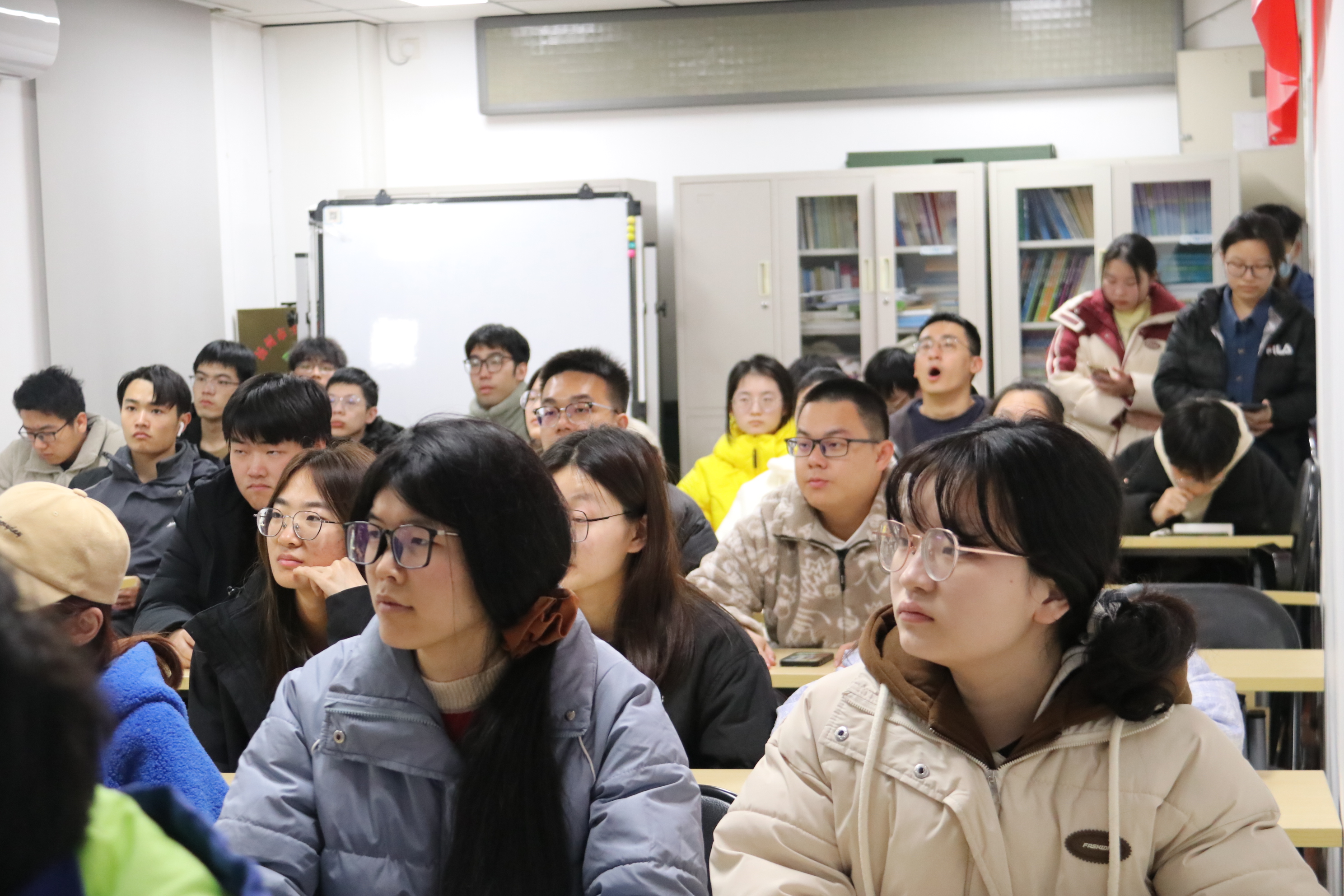 1710135459262884.jpg IMG_9682.JPG