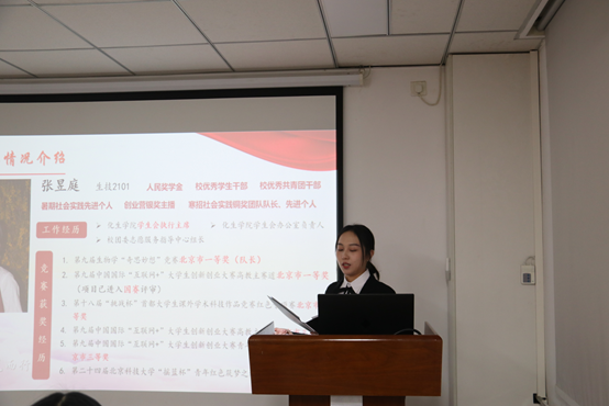 1701929847594046.png image.png