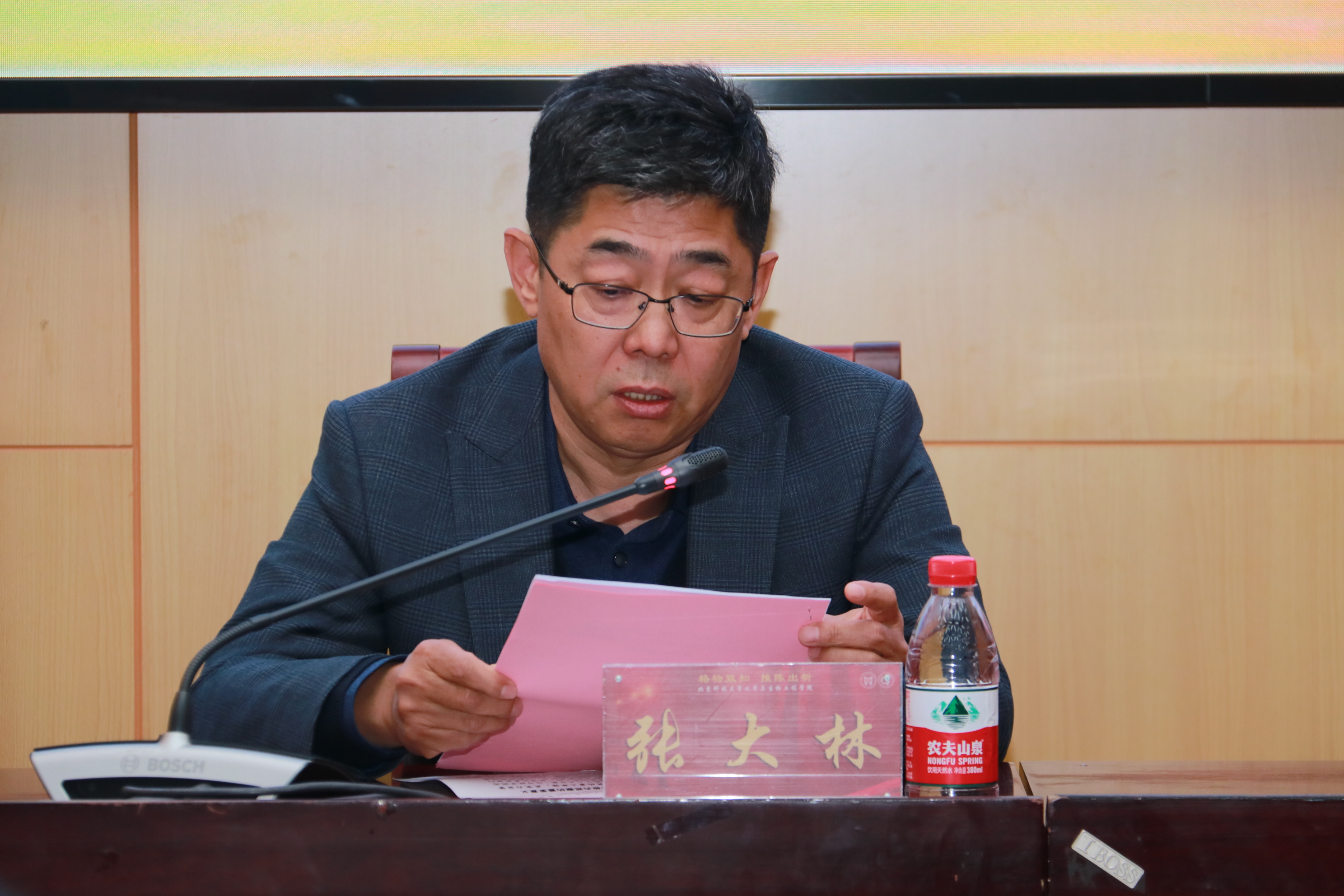 1699510055702465.jpg 8f3d71b44811f7fd3fc1c38b96f3be7.jpg