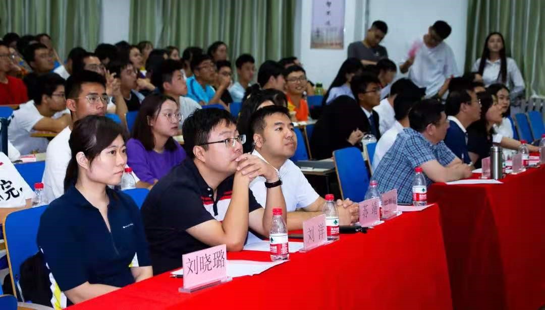 1577081375252111.jpg 1577081375252111.jpg