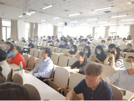 1622000847540731.png blob.png