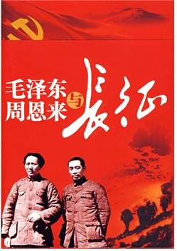 1626441094501679.png image.png