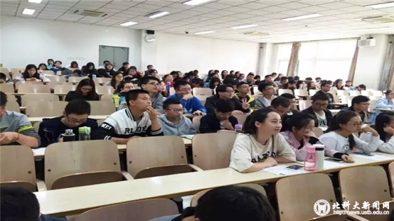 709b894fe67e67a4f736d51fb92c40a5.jpg 640.jpg