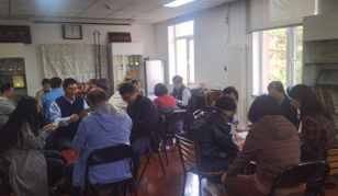 1731039115231632.png image.png