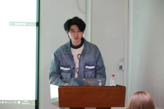 1650005652250835.png image.png