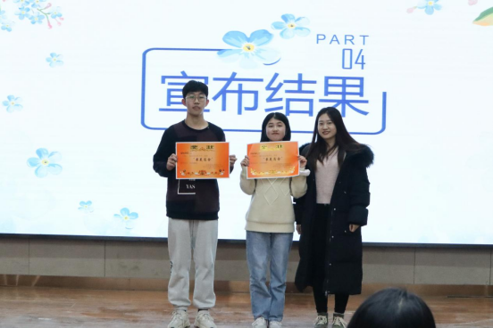 1641807262593185.png image.png