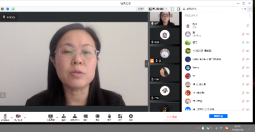 1653198616830074.png image.png