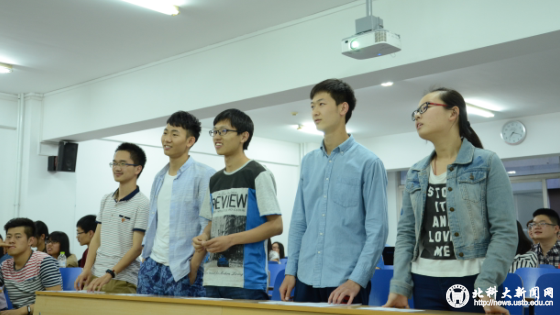 38c628925ebae92208c5aa67eb21c51d.png filehelper_1463139856517_11.png