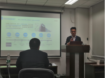 1577157557488776.png image.png