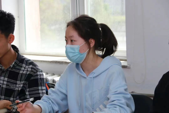 1682674840185909.png image.png