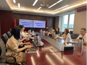 1661741543142572.png image.png