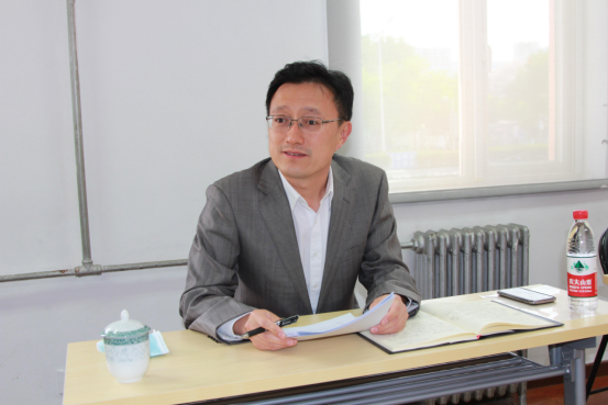 1651237003137681.png image.png