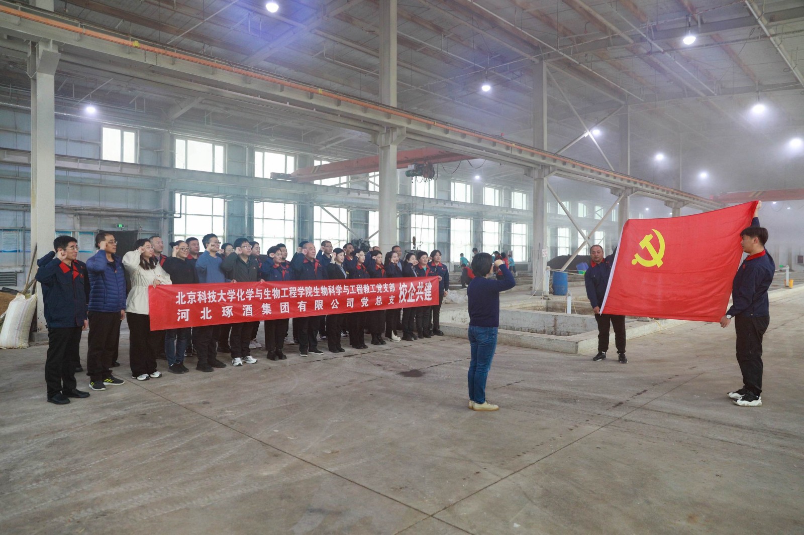 1730357595180312.jpg 1730357595180312.jpg