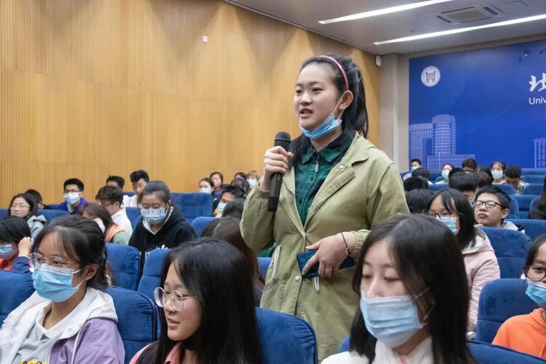 1602138337341061.jpg 1602138337341061.jpg