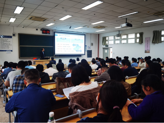 1683884068641363.png image.png