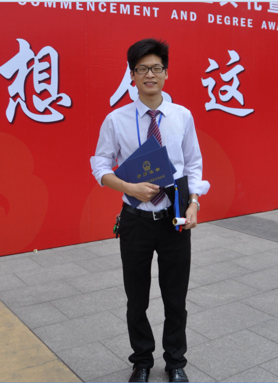 成人视频
+栗时锋.jpg