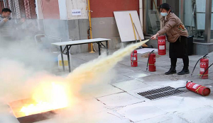 1638698587670240.png 图片8.png