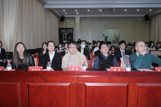 1680258525533343.png image.png