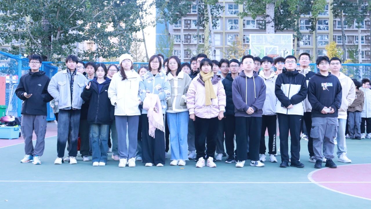 1730209504463257.jpg 1730209504463257.jpg