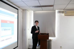 1641798820658298.png image.png