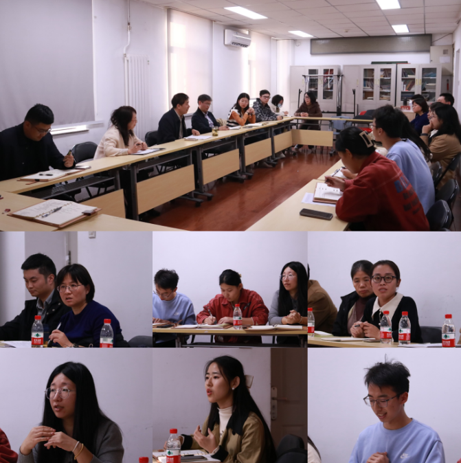 1729862901598823.png image.png