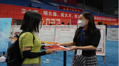 1661742811270741.png image.png