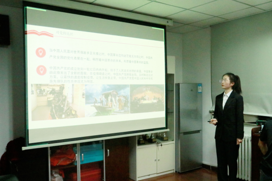 1665739835111424.png image.png