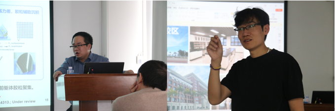 1737108572827947.png image.png