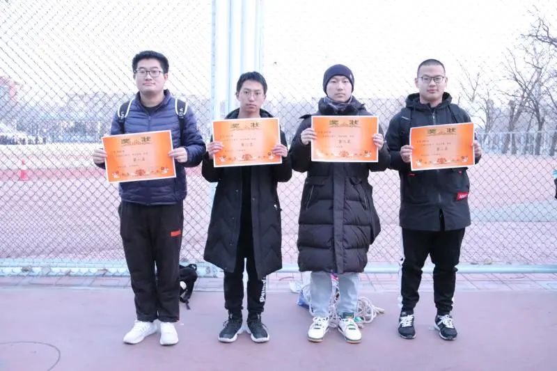 1608704946632228.jpg 1608704946632228.jpg