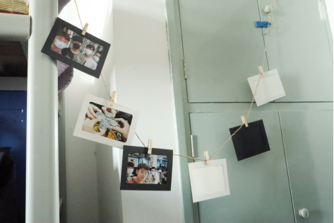 1635489736934024.png image.png